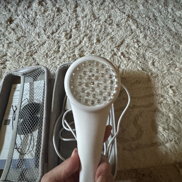 Light Sim red light tool - Picture 3 of 5